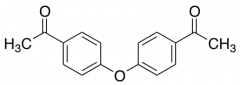 4,4'-Diacetyldiphenyl Ether