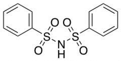 Dibenzenesulfonimide