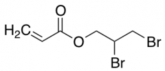 2,3-Dibromopropyl Acrylate