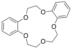 Dibenzo-15-crown-5