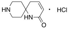 1,9-Diazaspiro[5.5]undec-3-en-2-one Hydrochloride