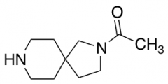 1-(2,8-diazaspiro[4.5]decan-2-yl)ethanone