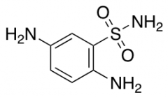 2,5-diaminobenzenesulfonamide