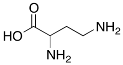 2,4-Diaminobutanoic Acid