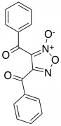 3,4-Dibenzoylfuroxan