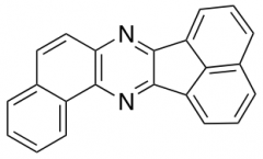3,14-Diazahexacyclo[14.7.1.0^{2,15}.0^{4,13}.0^{5,10}.0^{20,24}]tetracosa-1(23),2,4(13),5(