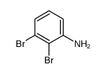 2,3-Dibromoaniline