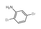 2,5-Dibromoaniline