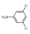3,5-Dibromoaniline