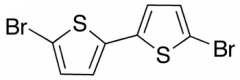5,5&rsquo;-Dibromo-2,2-bithiophene