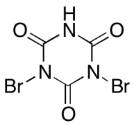 Dibromoisocyanuric Acid