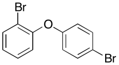 2,4'-Dibromodiphenyl Ether