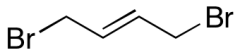 (2E)-1,4-Dibromo-2-butene