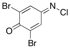 2,6-Dibromoquinone-4-chloroimide