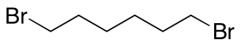 1,6-Dibromohexane