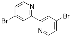 4,4'-Dibromo-2,2'-bipyridine
