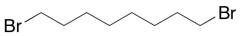 1,8-Dibromooctane