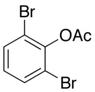 2,6-Dibromophenol