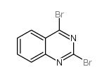 2,4-Dibromoquinazoline