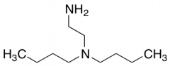 2-(Di-N-butylamino)ethylamine