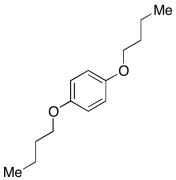 1,4-Dibutoxybenzene