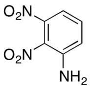 2,3-Dinitroaniline