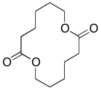 1,8-Dioxacyclotetradecane-2,9-dione