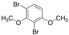 1,3-Dibromo-2,4-dimethoxy-benzene
