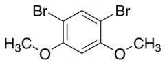 1,5-Dibromo-2,4-dimethoxybenzene