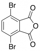 3,6-Dibromophthalic Anhydride