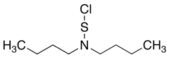 Di-N-butyl Amidosulfenyl Chloride