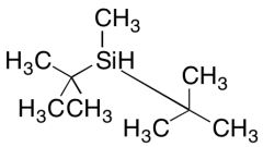 Di-tert-butylmethylsilane