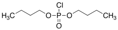 Di-n-Butyl Phosphorochloridate