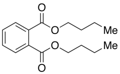 Dibutyl Phthalate