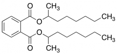 Disecoctyl Phthalate