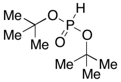 Di-tert-butyl Phosphite