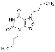 3,7-Dibutyl-2,3,6,7-Tetrahydro-1h-Purine-2,6-Dione