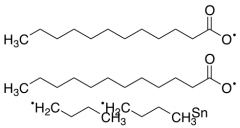 Dibutyltin Dilaurate