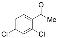 2',4'-Dichloroacetophenone