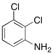 2,3-Dichloroaniline (Technical Grade)