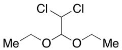 Dichloroacetaldehyde Diethyl Acetal