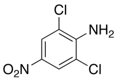 2,​6-​Dichloro-​4-​nitroaniline (Dichloran)
