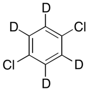 1,4-Dichlorobenzene