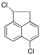1,5-Dichloroacenaphthene