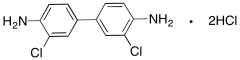 3,3'-Dichlorobenzidine Dihydrochloride