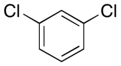 1,3-Dichlorobenzene