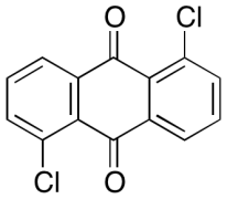 1,5-Dichloroanthraquinone