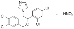 3,4-Dichloro Miconazole Nitrate