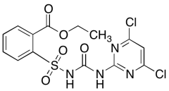 Dichloro Chlorimuron