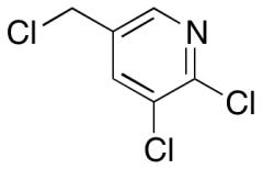 2,3-Dichloro-5-(chloromethyl)pyridine